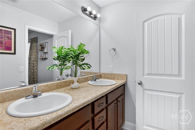130 Ristona Drive, Savannah, GA 31419