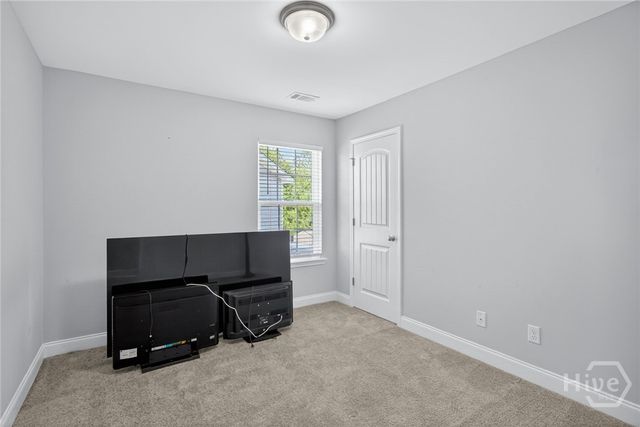 130 Ristona Drive, Savannah, GA 31419