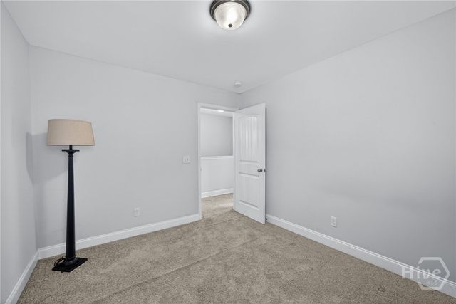 130 Ristona Drive, Savannah, GA 31419