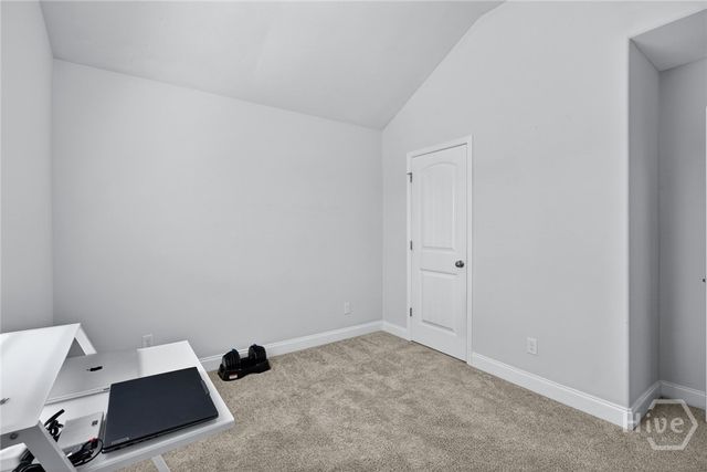 130 Ristona Drive, Savannah, GA 31419
