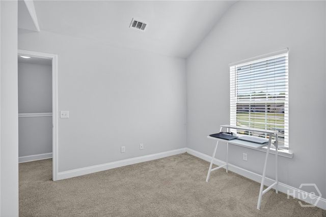 130 Ristona Drive, Savannah, GA 31419
