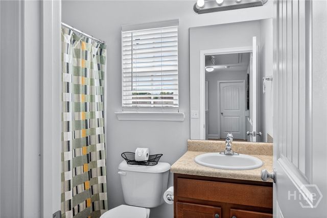 130 Ristona Drive, Savannah, GA 31419