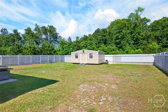 130 Ristona Drive, Savannah, GA 31419