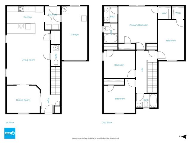 130 Ristona Drive, Savannah, GA 31419