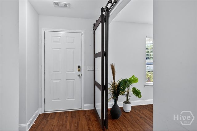 130 Ristona Drive, Savannah, GA 31419