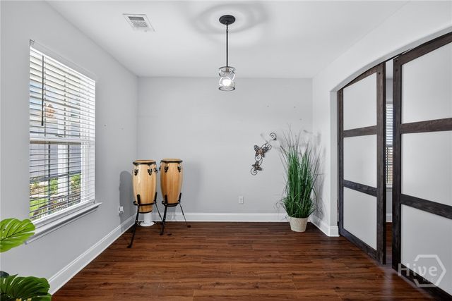 130 Ristona Drive, Savannah, GA 31419