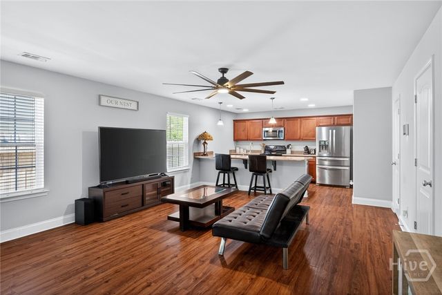 130 Ristona Drive, Savannah, GA 31419