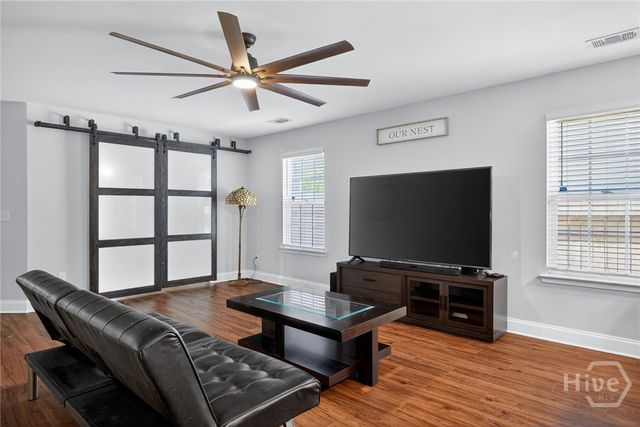 130 Ristona Drive, Savannah, GA 31419