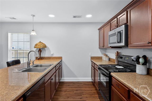 130 Ristona Drive, Savannah, GA 31419