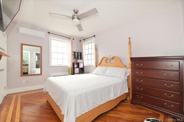 10-11 Bay 24th Street, Far Rockaway, NY 11691