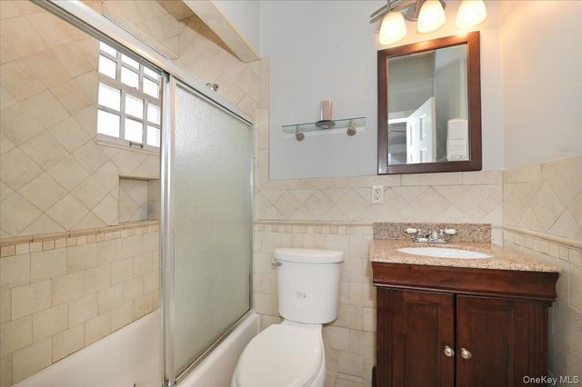 10-11 Bay 24th Street, Far Rockaway, NY 11691