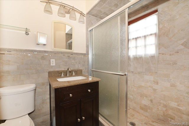 10-11 Bay 24th Street, Far Rockaway, NY 11691