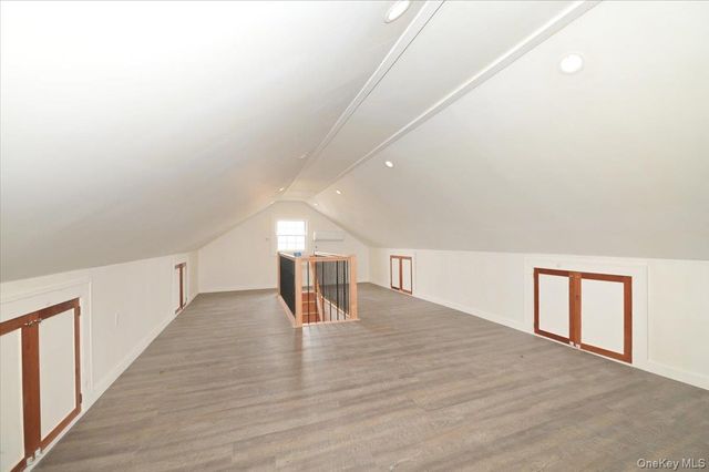 10-11 Bay 24th Street, Far Rockaway, NY 11691