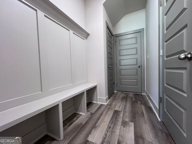 4225 Fern River Trail 3, Norcross, GA 30093