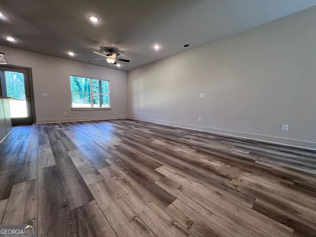 4225 Fern River Trail 3, Norcross, GA 30093