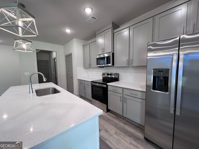 4225 Fern River Trail 3, Norcross, GA 30093