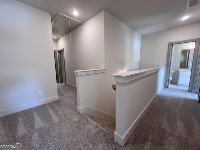 4225 Fern River Trail 3, Norcross, GA 30093