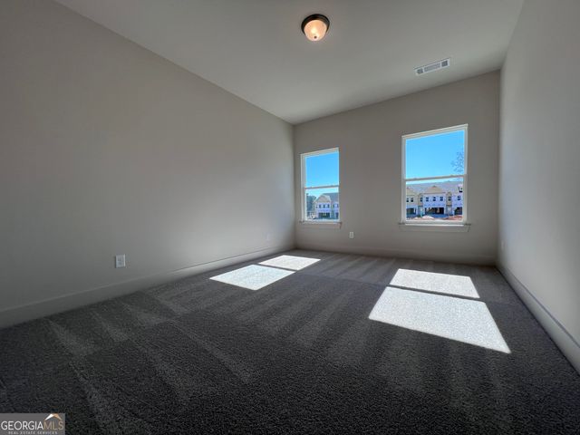 4225 Fern River Trail 3, Norcross, GA 30093