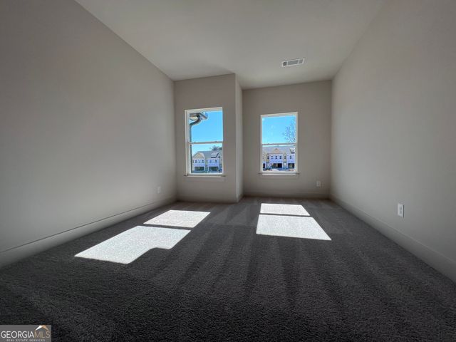 4225 Fern River Trail 3, Norcross, GA 30093