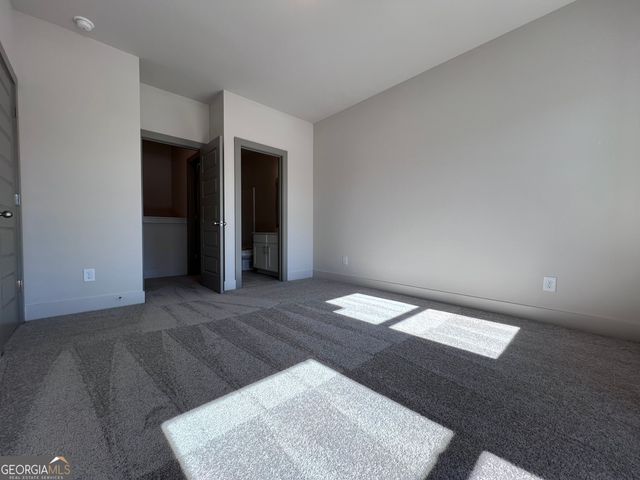 4225 Fern River Trail 3, Norcross, GA 30093