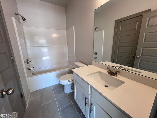 4225 Fern River Trail 3, Norcross, GA 30093