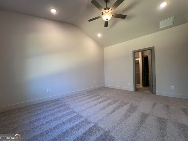 4225 Fern River Trail 3, Norcross, GA 30093