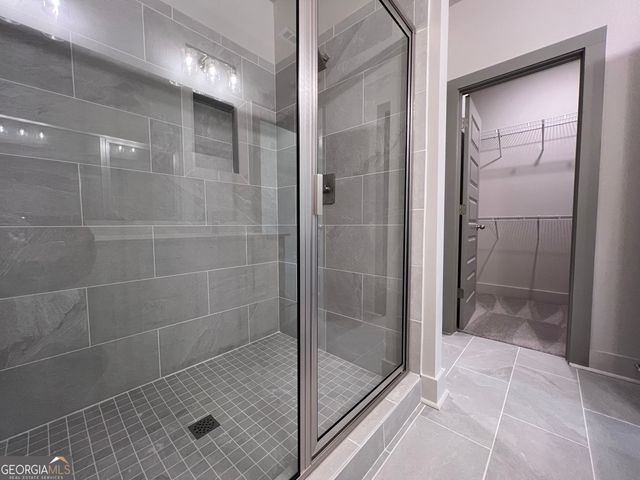 4225 Fern River Trail 3, Norcross, GA 30093