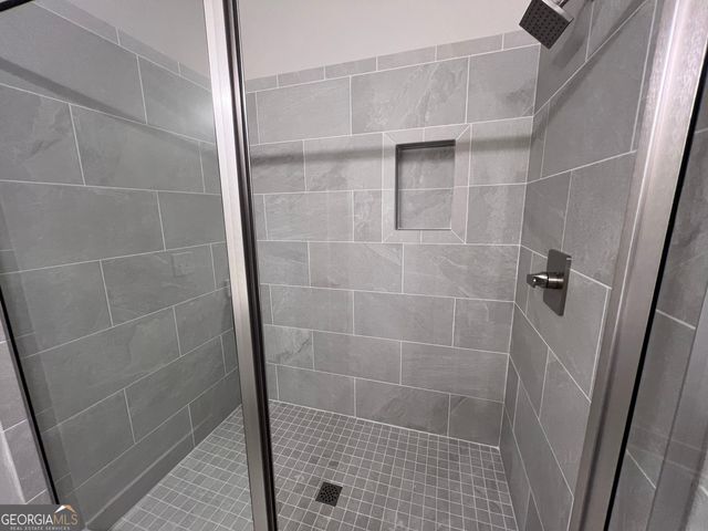 4225 Fern River Trail 3, Norcross, GA 30093