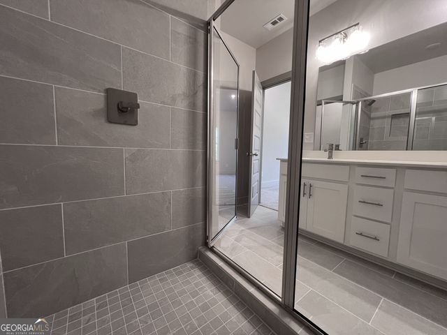 4225 Fern River Trail 3, Norcross, GA 30093