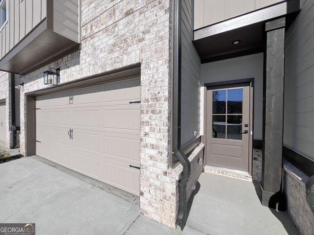 4225 Fern River Trail 3, Norcross, GA 30093