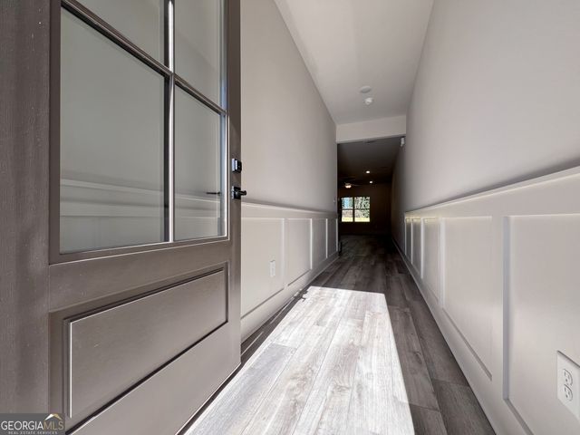 4225 Fern River Trail 3, Norcross, GA 30093