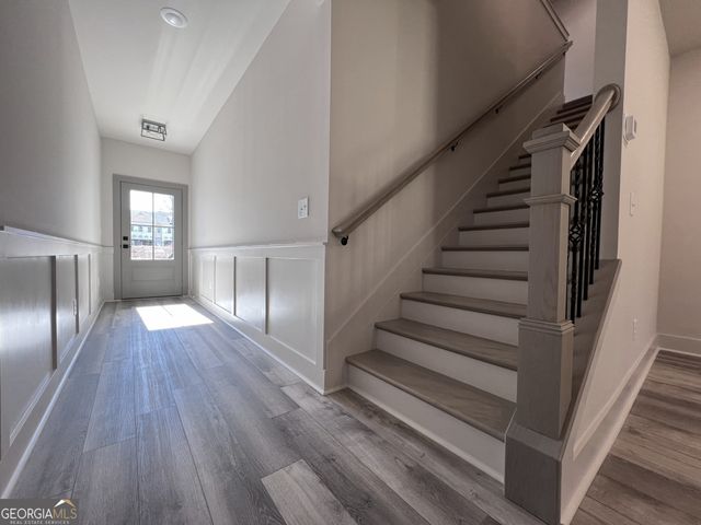 4225 Fern River Trail 3, Norcross, GA 30093