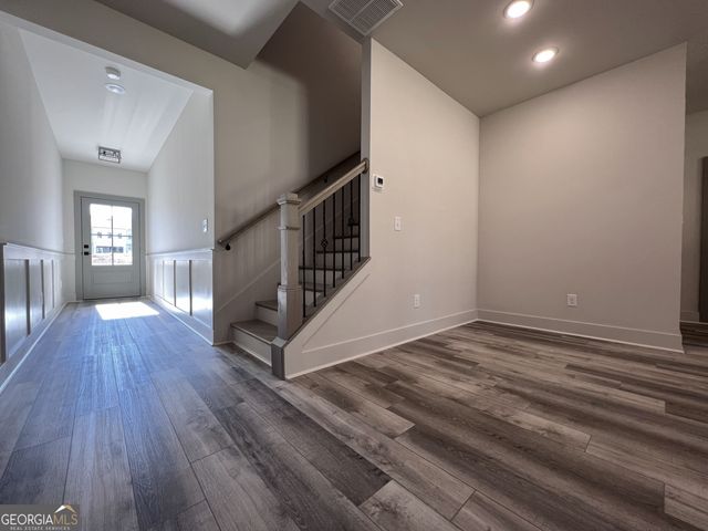 4225 Fern River Trail 3, Norcross, GA 30093