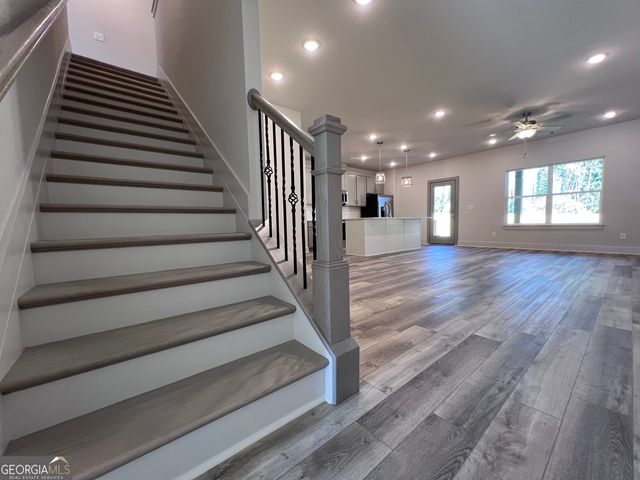 4225 Fern River Trail 3, Norcross, GA 30093