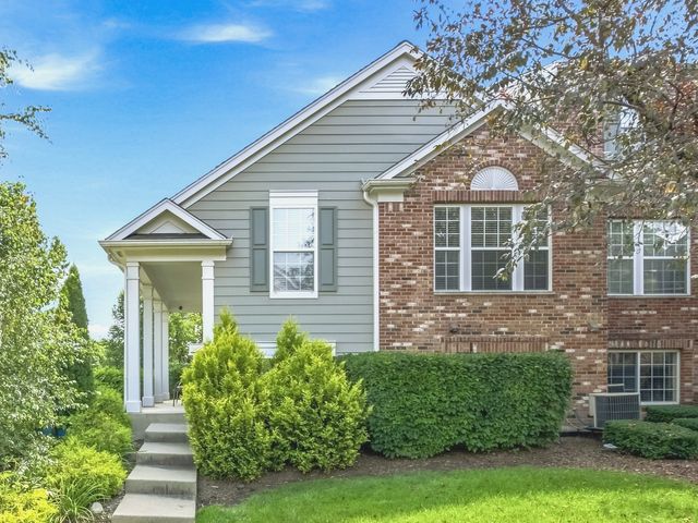 2431 Emily Lane, Elgin, IL 60124