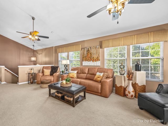 2431 Emily Lane, Elgin, IL 60124