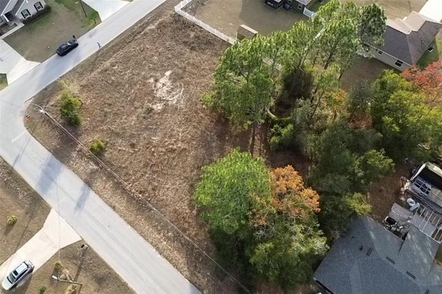 0 SE 159TH ST, Summerfield, FL 34491