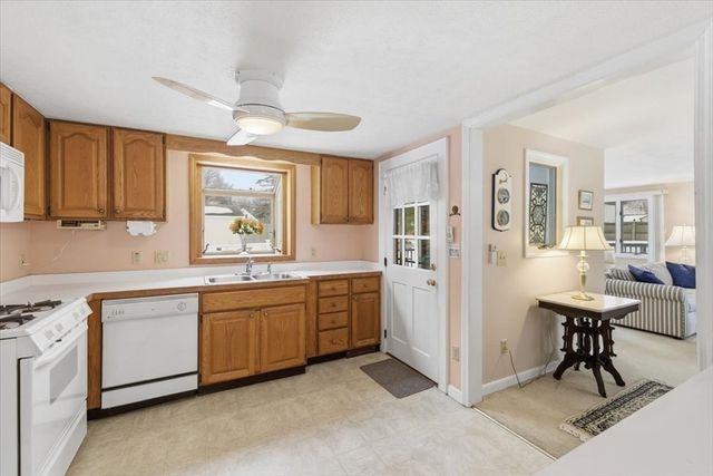 10 Wimbledon Drive, Yarmouth, MA 02673