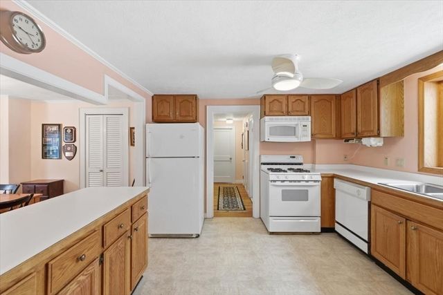 10 Wimbledon Drive, Yarmouth, MA 02673