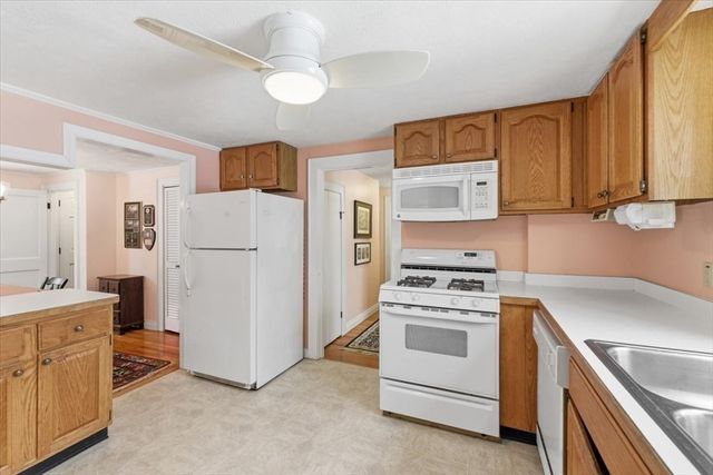 10 Wimbledon Drive, Yarmouth, MA 02673