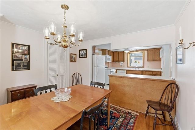 10 Wimbledon Drive, Yarmouth, MA 02673