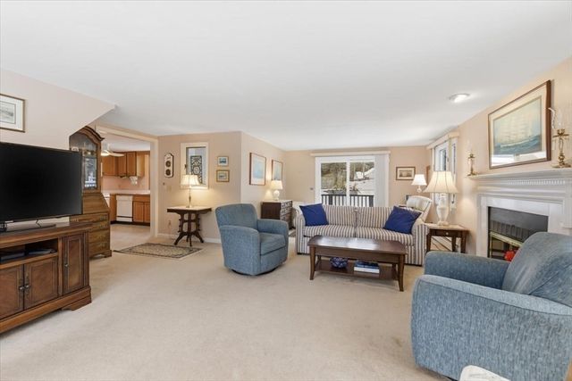 10 Wimbledon Drive, Yarmouth, MA 02673
