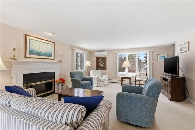 10 Wimbledon Drive, Yarmouth, MA 02673