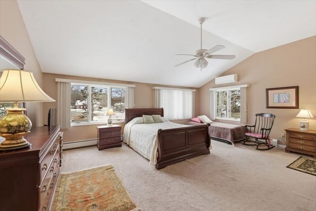 10 Wimbledon Drive, Yarmouth, MA 02673