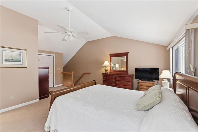 10 Wimbledon Drive, Yarmouth, MA 02673