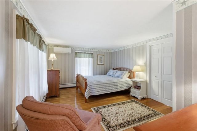 10 Wimbledon Drive, Yarmouth, MA 02673