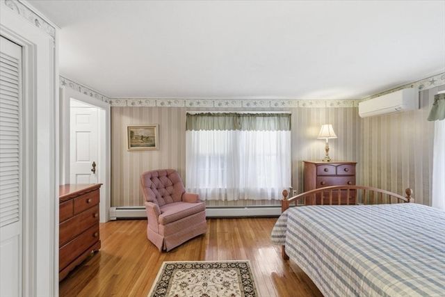 10 Wimbledon Drive, Yarmouth, MA 02673