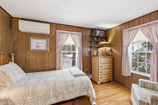 10 Wimbledon Drive, Yarmouth, MA 02673