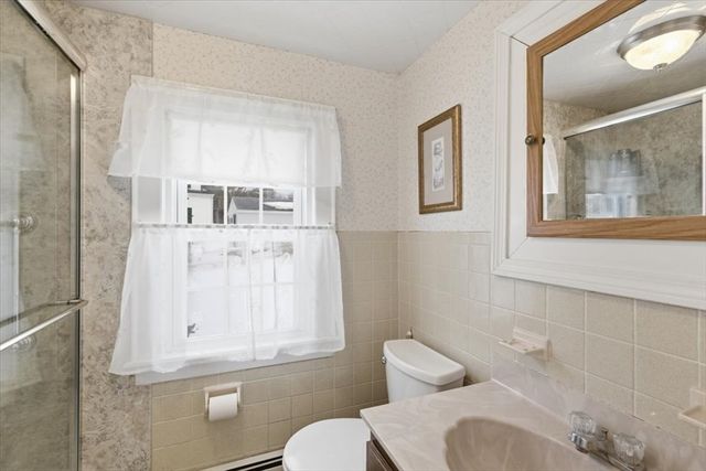 10 Wimbledon Drive, Yarmouth, MA 02673