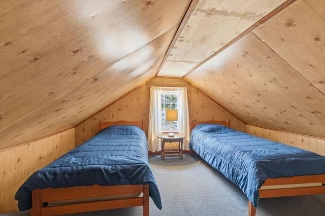 10 Wimbledon Drive, Yarmouth, MA 02673